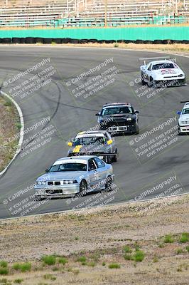 media/May-04-2025-Lucky Dog Racing (Sun) [[21629467aa]]/Turn 5 (930-10am)/